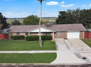 2522 W End St, Jacksonville, FL 32233