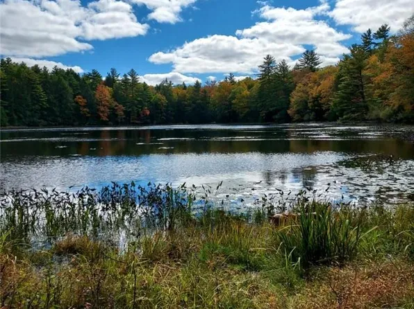County Route 31, Glen Spey, NY 12737