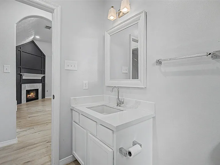 7822 Mary Katheryns Xing — Photo 15