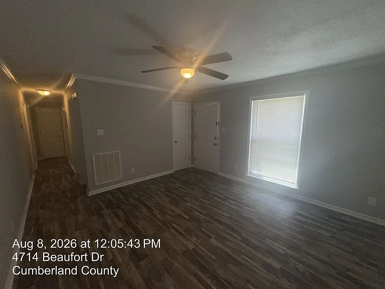4714 Beaufort Dr — Photo 7