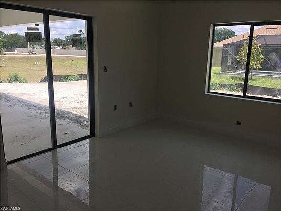 3rd image of 3817 NE 23rd Pl