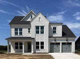 2009 Landry Pl LOT 3, Franklin, TN 37064