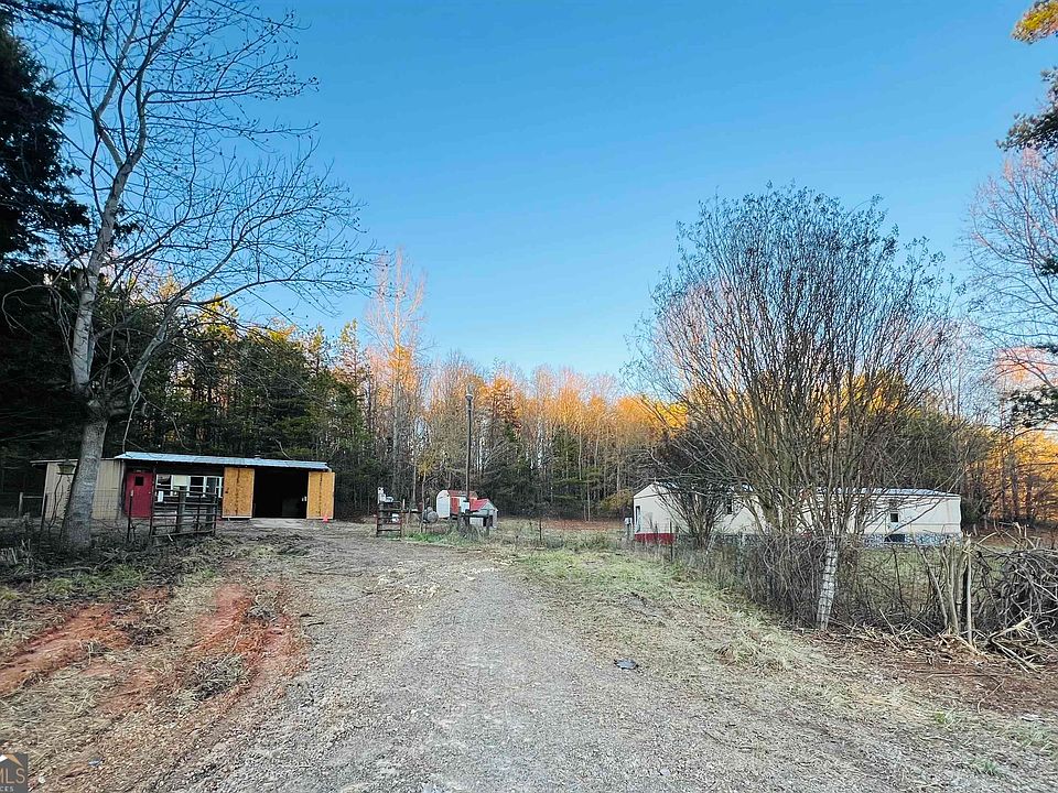 1st image of 9401 Skitts Mountain Dr