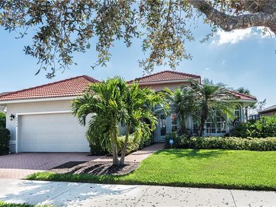 8994 Mustang Island Cir, Naples, FL, 34113