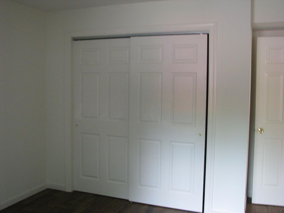 1114 Chalet Dr Darien IL Zillow