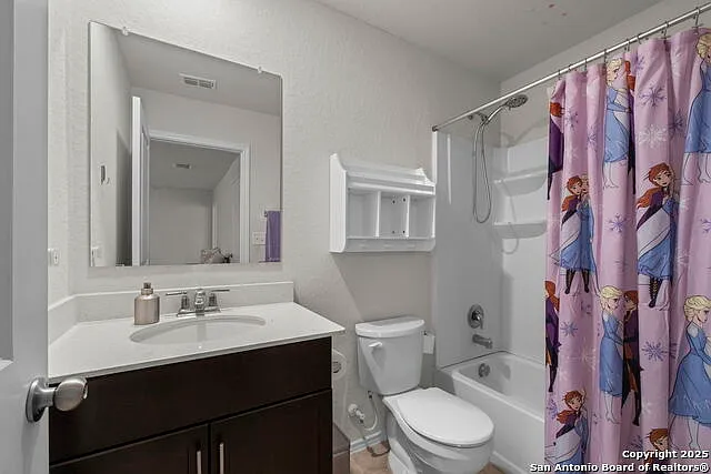 10510 Rayburn Lndg — Photo 21