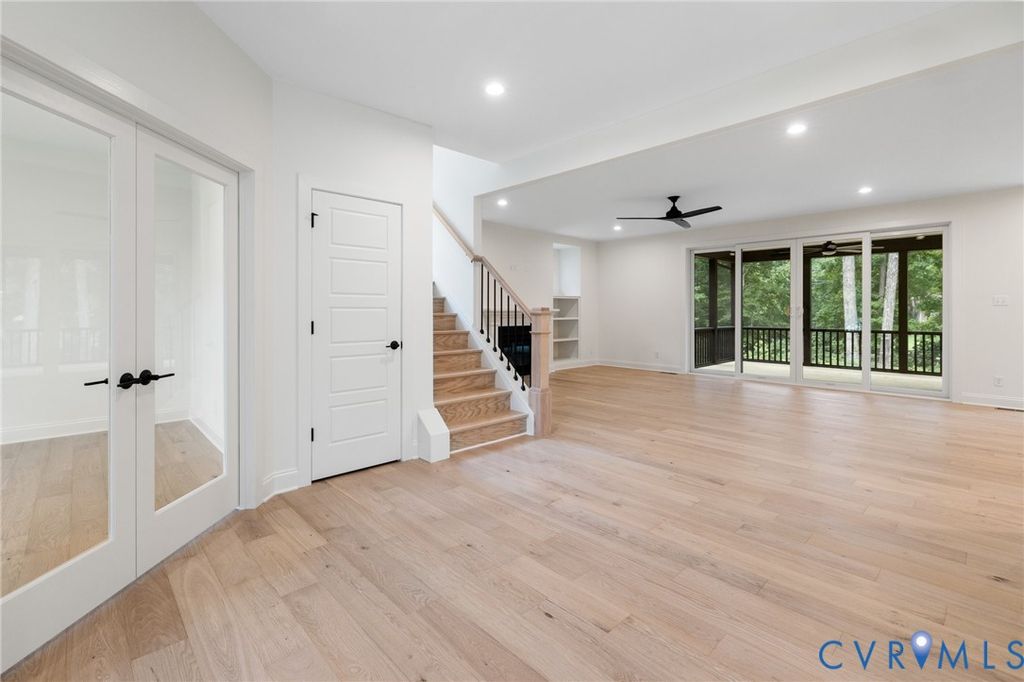 17300 Singing Bird Dr, Moseley, VA - View 5