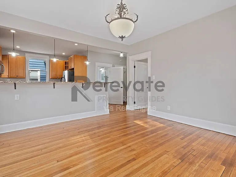 3204 North Ave — Photo 13