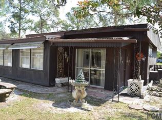 127 Maryland Ave, Crescent City, FL 32112