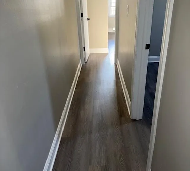 9 Cedar St #3R — Photo 8