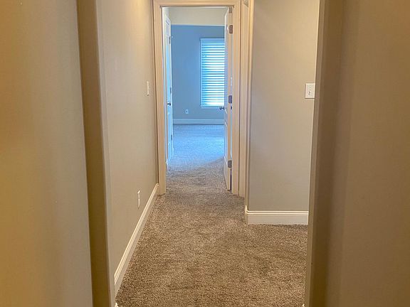 2nd image of 1125 NW 12th St APT D
