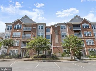 1009 Samantha Ln APT 203, Odenton, MD