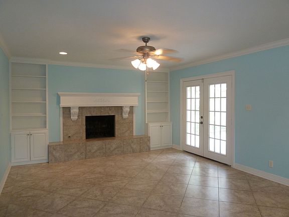2nd image of 3740 Wheat Dr