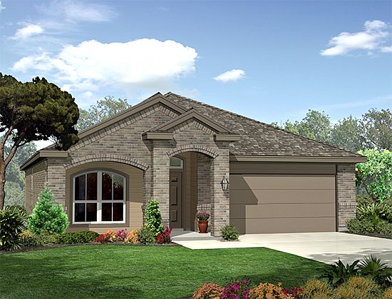 Elevation Image 1.