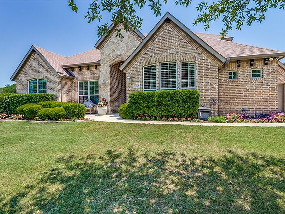 4th image of 10248 Mustang Wells Dr