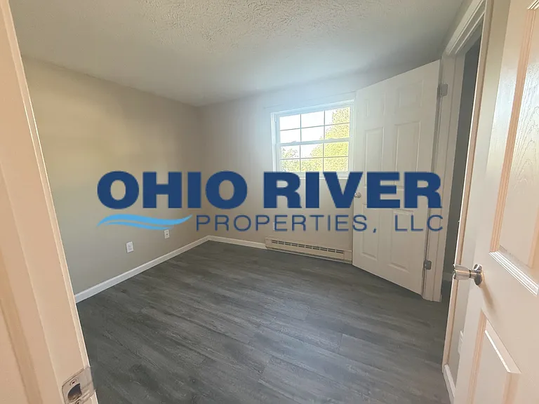 800 Northwood Ct #104 — Photo 4