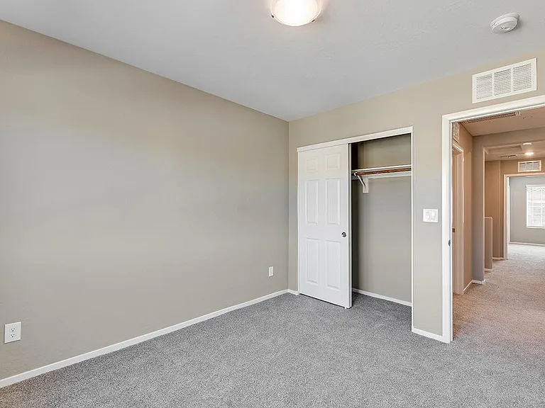 6238 Mavora Lakes St — Photo 43
