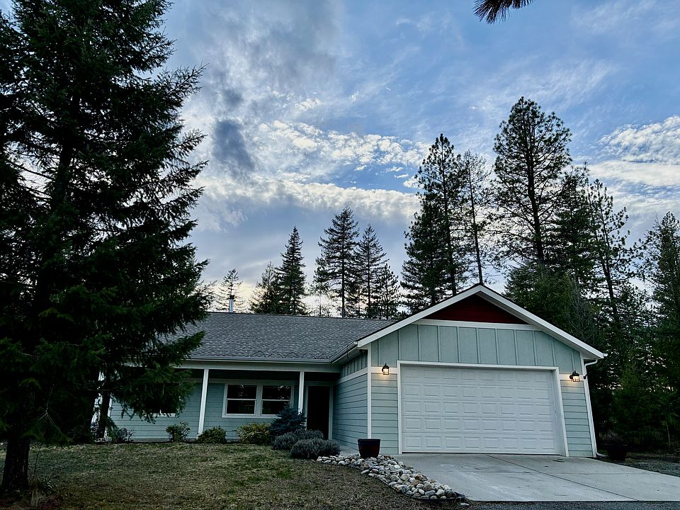 1st image of 106 Leo Ln