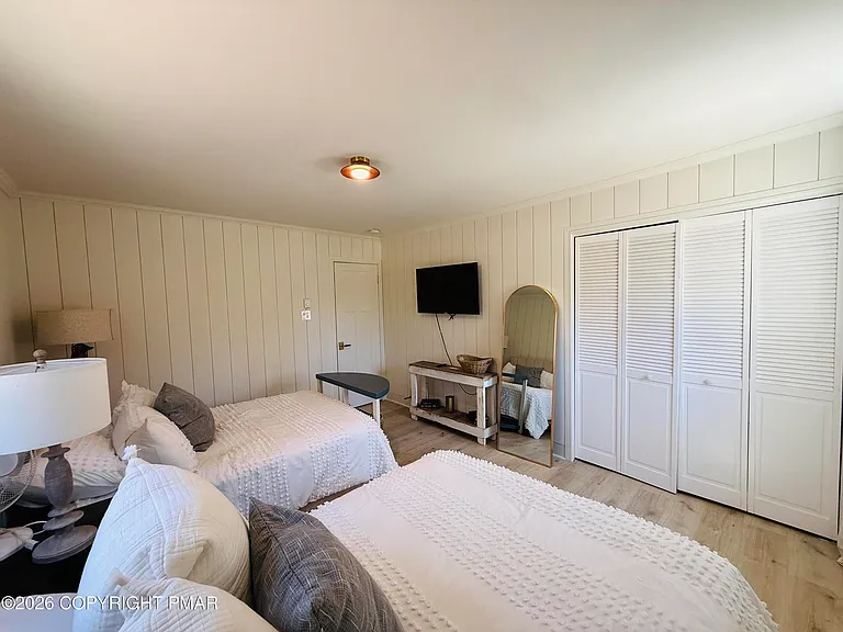 5108 Seneca Way — Photo 14