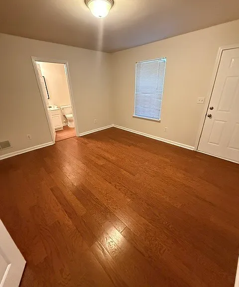 924 Society Cir SW — Photo 12