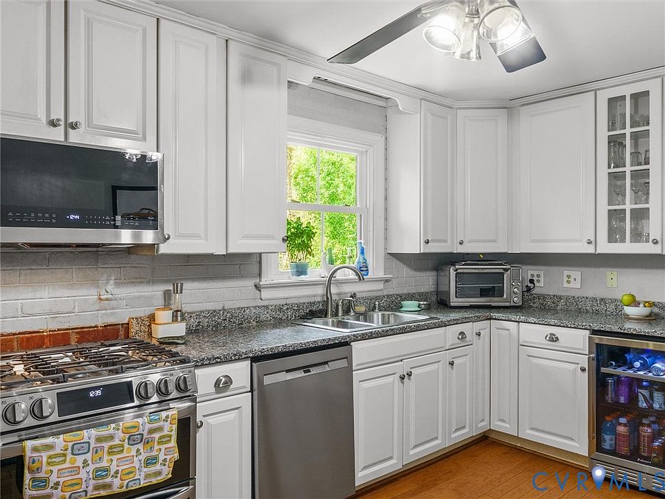 28th image of 3216 Stratford Rd
