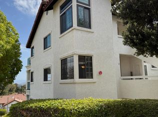 16430 Avenida Venusto UNIT C, San Diego, CA 92128