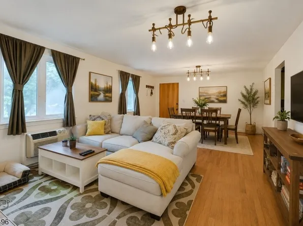 66C Troy Dr, Springfield Twp., NJ 07081