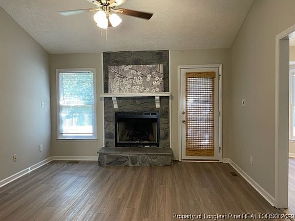 2nd image of 3405 Lubbock Dr