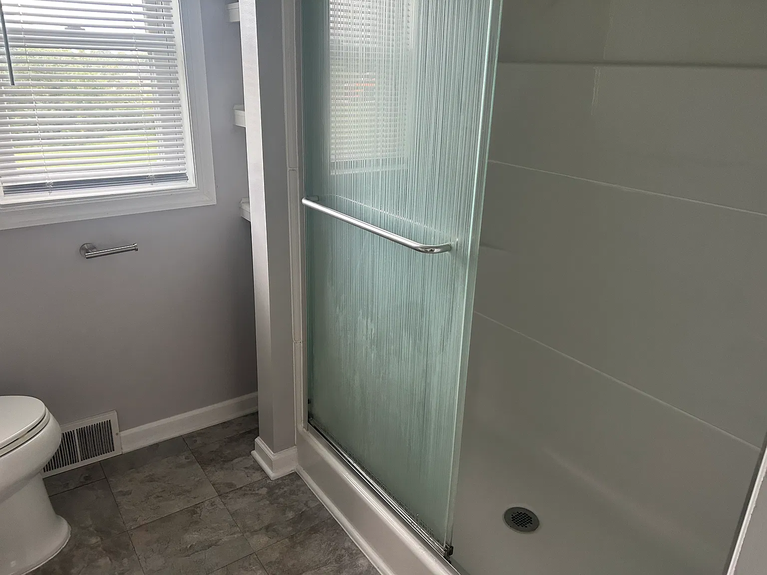 3 bed, 1388 sqft, $1,500 — Photo 4