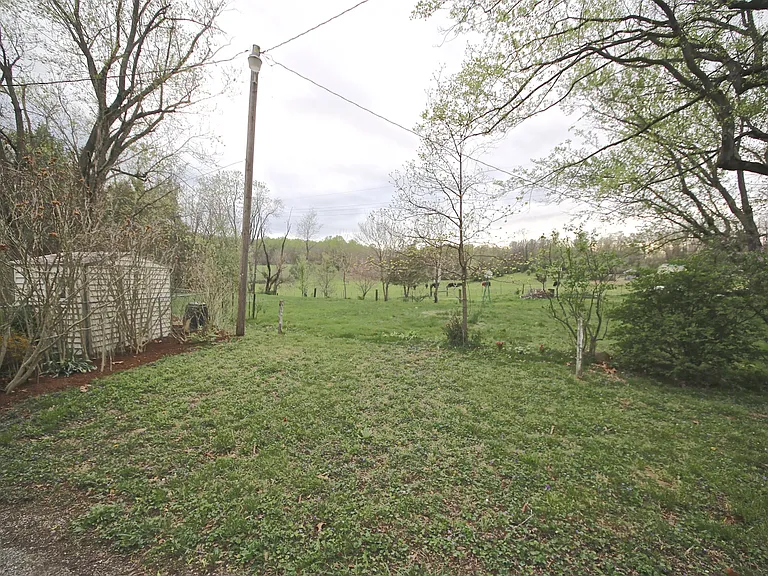 3801 W Woodyard Rd — Photo 14
