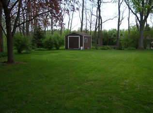 135 S Maple Ave, Byron, IL 61010