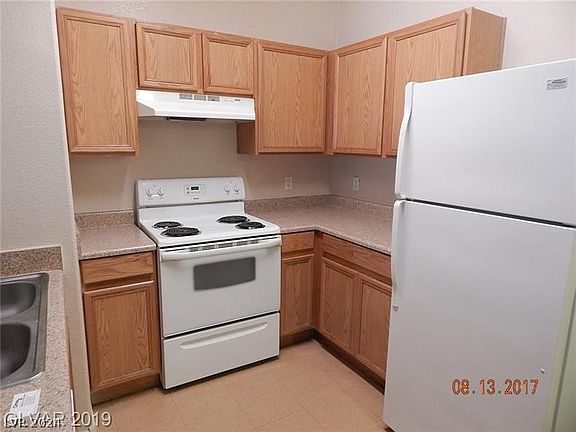 4th image of 2181 Hussium Hills St Unit 102