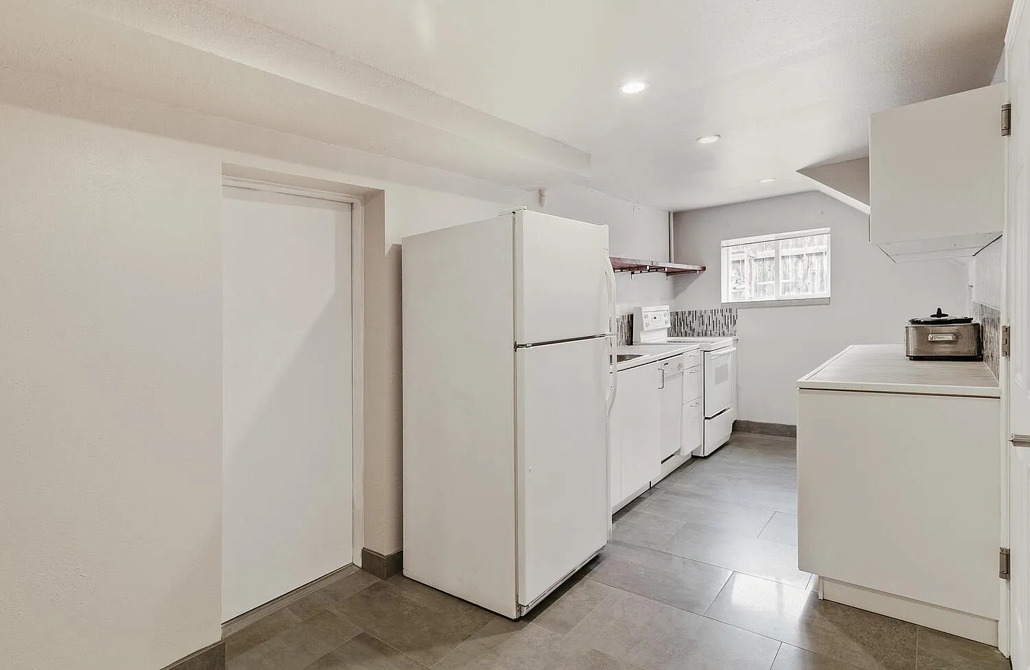 1 bed, 675 sqft, $1,150 — Photo 4