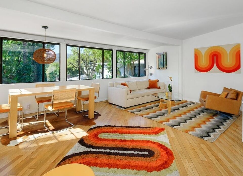 2168 Alcyona Dr, Los Angeles, CA 90068 | Zillow