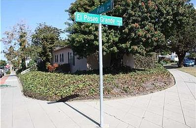 1st image of 7975 Calle De La Plata