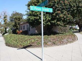 7975 Calle De La Plata, La Jolla, CA 92037