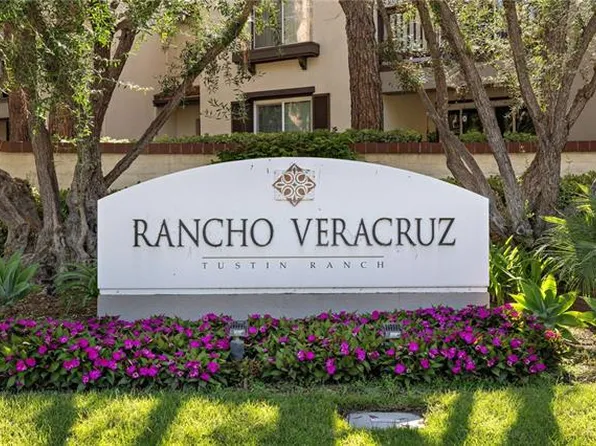 2960 Champion Way APT 410, Tustin, CA 92782