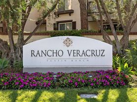 2960 Champion Way, Tustin, CA