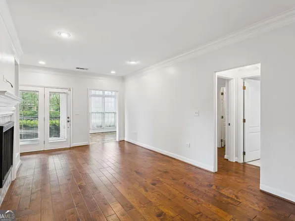 175 15th St NE Suite 105, Atlanta, GA 30309