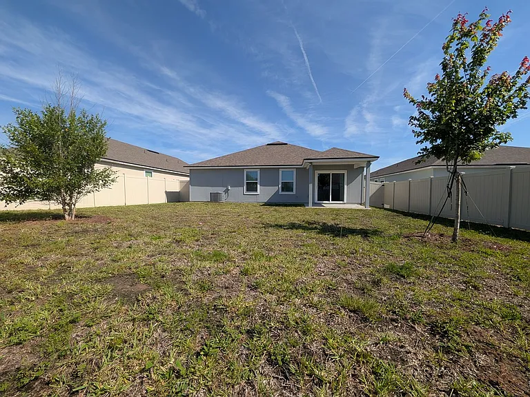 768 Narvarez Ave — Photo 25