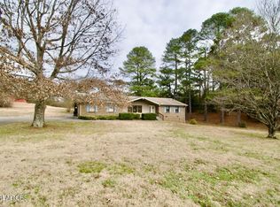 3425 Ridgeway Trl, Maryville, TN 37801