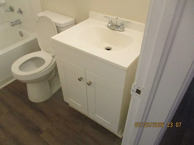 614B N Haley St — Photo 8
