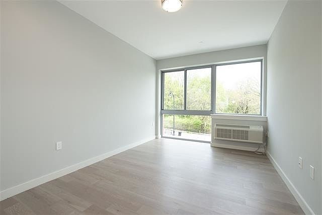 1st image of 461 Newark Ave Unit 4B