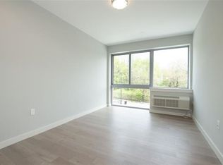 461 Newark Ave UNIT 4B, Jersey City, NJ 07306