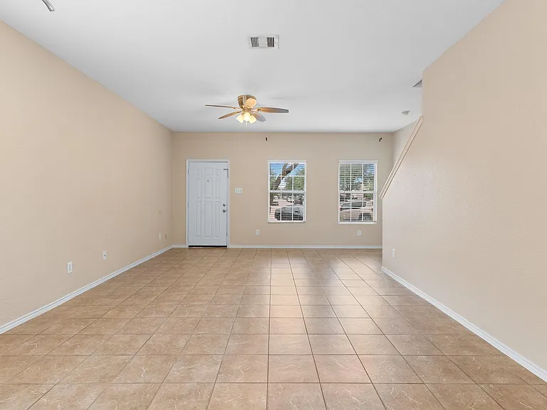6238 Cottage Pines Dr — Photo 10