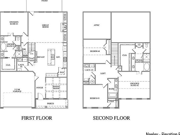 Neeley-b-floorplan