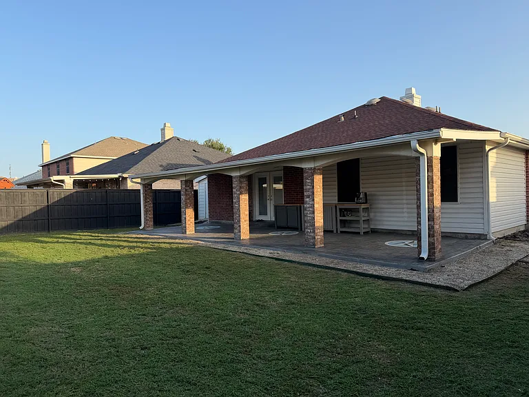 2031 Crosbyton Ln — Photo 10