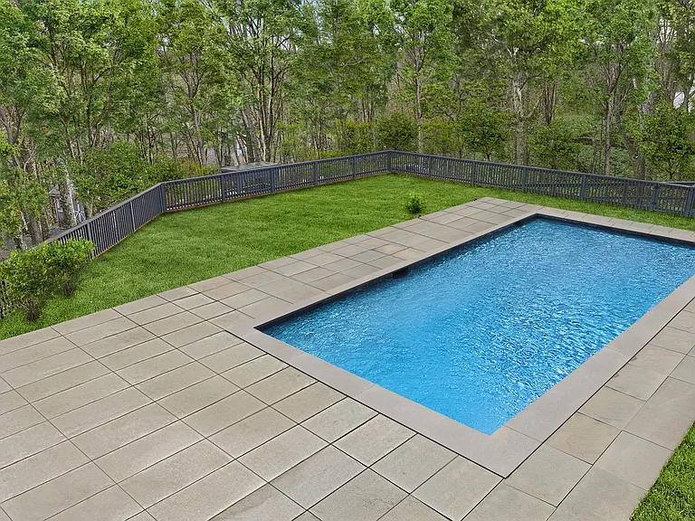 18 Sylvan Ln — Photo 10
