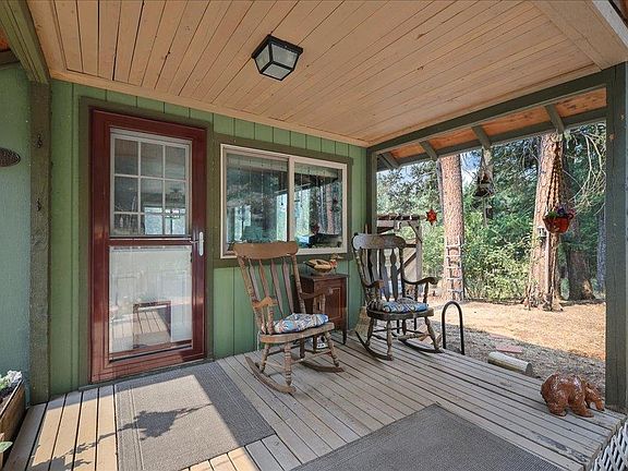 4th image of 3262 Shady Ct