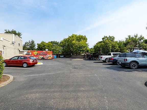5th image of 127 E Cotati Avenue
